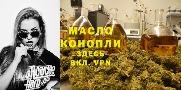 ECSTASY Ладушкин