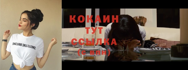 ECSTASY Ладушкин