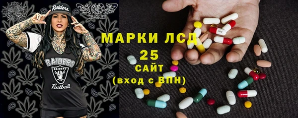 ECSTASY Ладушкин
