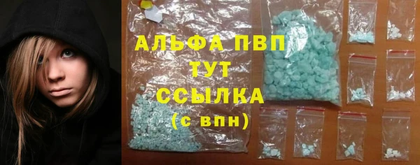 ECSTASY Лабытнанги