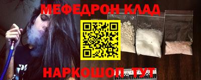 a pvp Балашиха