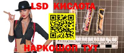 шишки Гусев