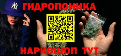 a pvp Балашиха