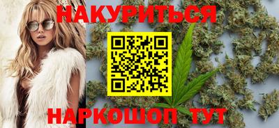 a pvp Балашиха