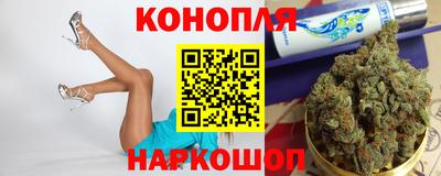 a pvp Балашиха