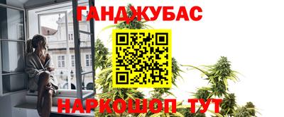 шишки Гусев
